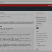 Socket IO Solutions Implementing Basic Authentication Packtpub Com