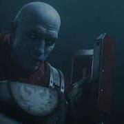 Destiny 2 The Final Shape Devotion Bravery Sacrifice Death