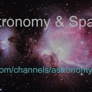 Supernovae