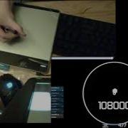 Spin Liveplay 2018