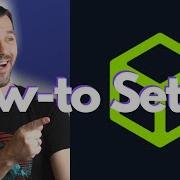 Full Tutorial On HackTheBox Setup Cybersecurity Like A Pro