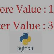 Python Reverse Number Hindi