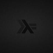 Haskell Basics Lists