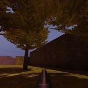 BSP Tree Test High Detail Ironwail