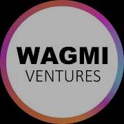 Solving Blockchain Interoperability With Sergey Gorbunov Axelar Network WAGMI Ventures Podcast