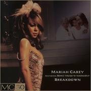 Mariah Carey Breakdown The Mo Thugs Remix Official Audio Ft Bone Thugs N Harmony