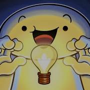 How To Find Inspiration