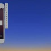 Kotlin Coroutines 2 Работа с главным потоком Handler Looper Message