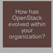 OpenStack Juno Release