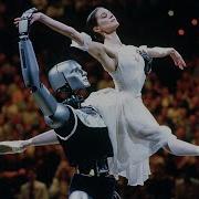 Китайские танцующие роботы взорвали интернет 8 лучших моделей которые двигаются слишком по чел
