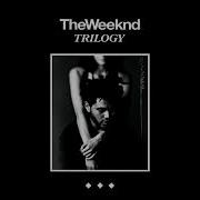 The Weeknd High For This 2012 Remaster