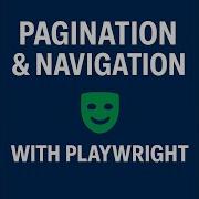 Scrape Multiple Pages With Playwright Pagination Navigation Deduplication 3