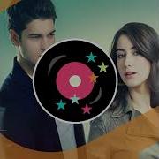 Feriha Emir Background Music Beni Unutma Instrumental