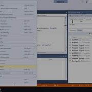 Connect 2017 Step Back Debugging With IntelliTrace Snapshots