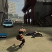 APB Hack