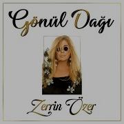 Gönül Dağı