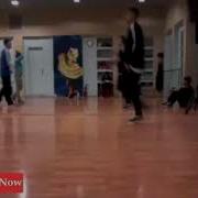 Bboy Raider Amazing Fast Windmill