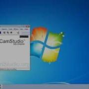 Programmieren Lernen Für Anfänger 00 Vorbereitungen Treffen Java Tutorial