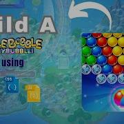 Build A Puzzle Bobble Game Using JavaScript Puzzle Bobble Clone