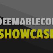 RedeemableCodes Plugin Premium Minecraft Plugins