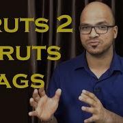 Struts 2 Framework Example Part 2 Struts Tags