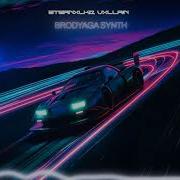 Eternxlkz VXLLAIN BRODYAGA SYNTH Visualizer