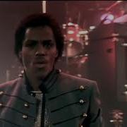 Michael Jackson The Jacksons Pepsi Convention 1984
