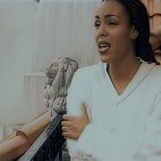 Le Click Call Me Ritsatv Remastered