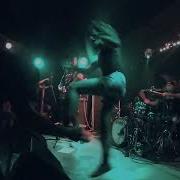 HM2 First Show SecretplaceTAF Feat Escuela Grind
