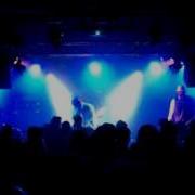 Final Prayer All Of Us Live Cassiopeia Berlin 9 6 2013