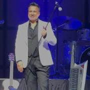 EMRAH LIVE IN TORONTO 2025 Belalim Benim