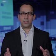 CloudFest 2018 Event Video