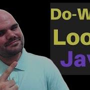 Do While Loops Learn To Code Java Coding For Beginners Java