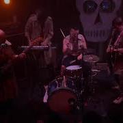 The Spits Johnny Brenda S Philadelphia Pa 2 18 22 Complete Show