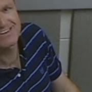 Col Russell Williams Brilliant Police Interrogation And Confession