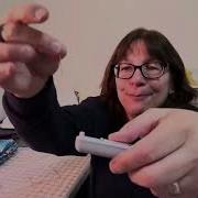 Needle Threaders With Bonus Seam Ripper