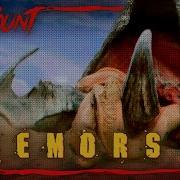 Tremors 1990 KILL COUNT