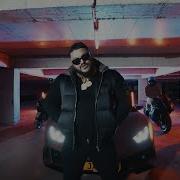 Trap King Huracan Official Music Video
