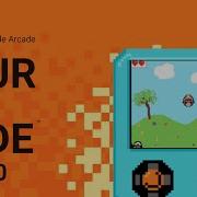 Hour Of Code With MakeCode Arcade Microsoft Hack The Classroom 2020