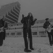 Molchat Doma Live At Panorama Hotel