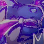 LAST OF ME MAP Part 25 Procreate 12 Fps