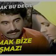 Bize Buralarda Rahat Yok Evlat Yaşamak Bu Değil İbrahim Tatlıses Eski Türk Filmi