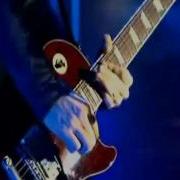 McFly Point Of View POV Legendado