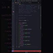 Практика по JavaScript для новичков Задача 34 Shorts
