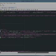 PHP Codeigniter Creating Notes Lecture 8 Part 2
