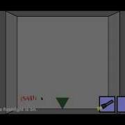 Flash CS4 My Escape Game Project