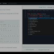 Hackerrank Python Solution 8 Itertools Python Itertools Product