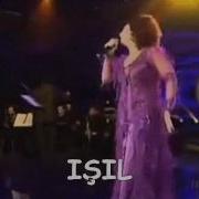 Sibel Can Berivan