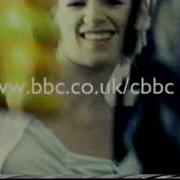 BBC2 Continuity 28th September 1998
