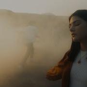 Sunsleeper Thief Visual